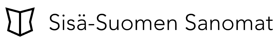 Sisä-Suomen Uutiset